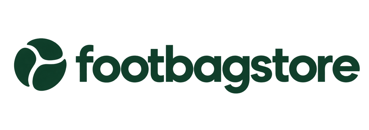 Footbag Store
